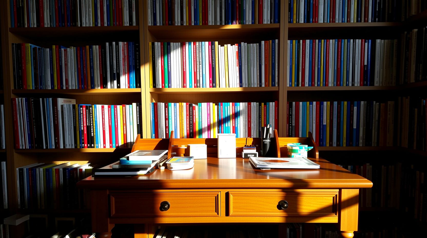 Unlock the Essentials: Beginners' Guide