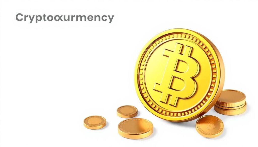 Beginner-friendly guide to buying crypto safely and quickly - иллюстрация