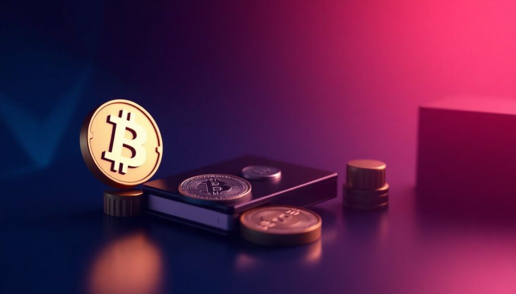 Обзор совместимых решений: что объединяет аппаратные и программные кошельки - иллюстрация