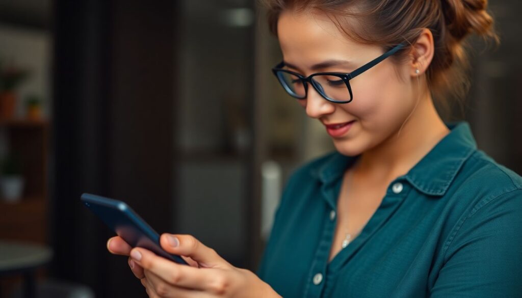 Обзор совместимых решений: что объединяет аппаратные и программные кошельки - иллюстрация