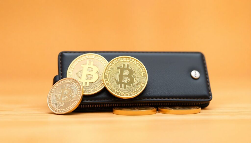 Обзор совместимых решений: что объединяет аппаратные и программные кошельки - иллюстрация