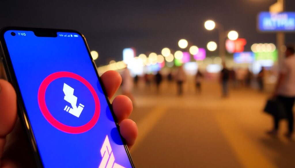 Практические советы по защите от кражи данных в криптовалюте - иллюстрация