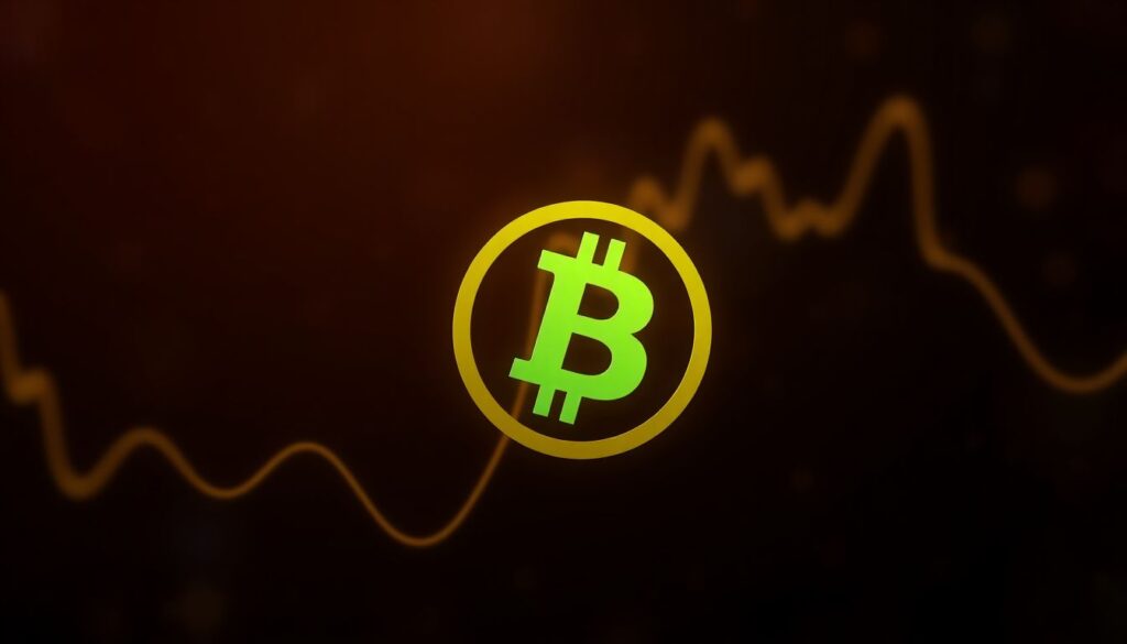 Секреты эффективной диверсификации портфеля криптовалют - иллюстрация