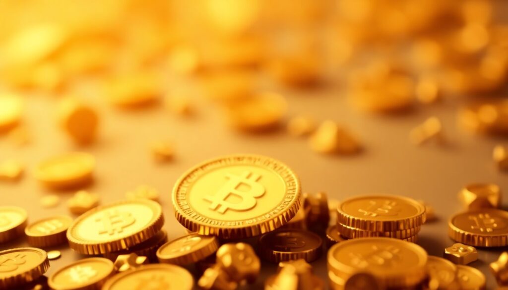 Влияние регуляций на выбор торговых платформ и кошельков - иллюстрация