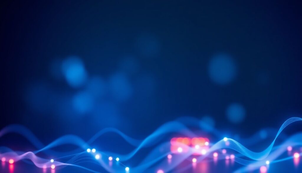 How to evaluate different exchanges for beginner traders - иллюстрация