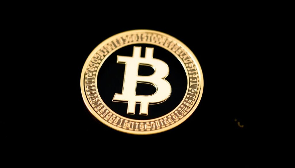 Сравнение мобильных кошельков и аппаратных кошельков: где хранить ключи - иллюстрация