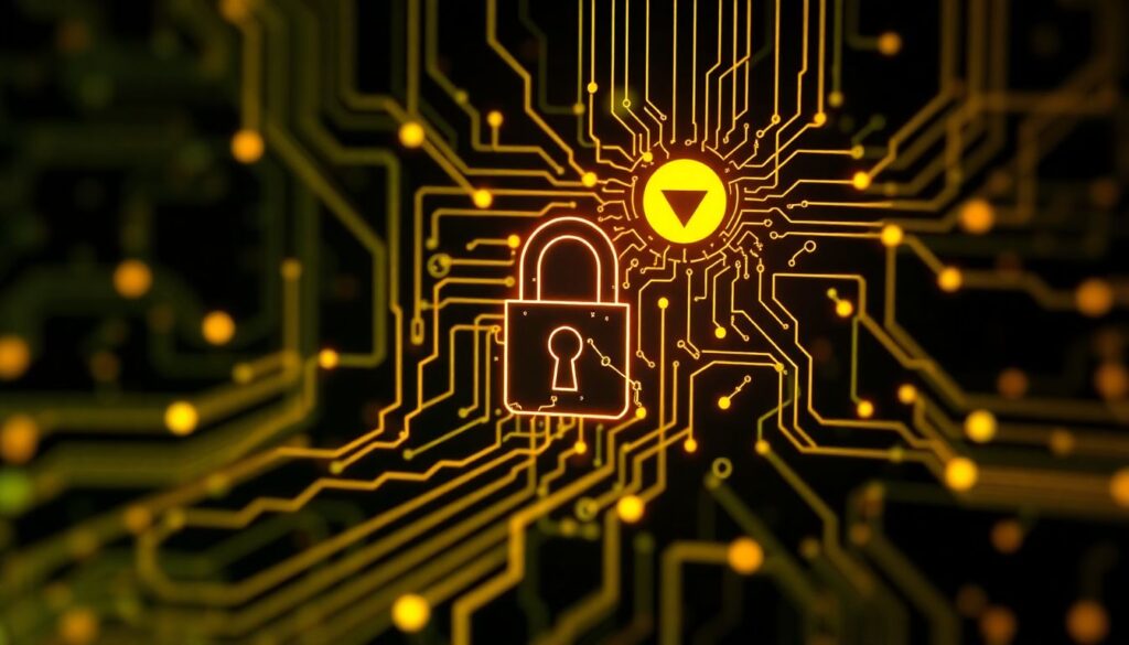 Как провести аудит безопасности криптоинфраструктуры компании - иллюстрация