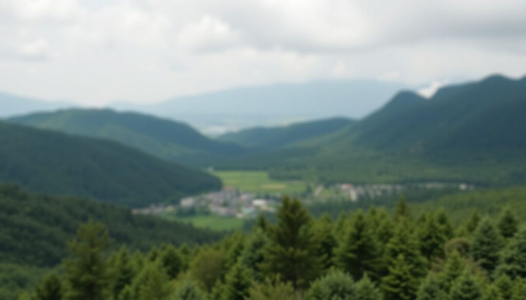 Гид по выбору резерва капитала в криптовалюте - иллюстрация