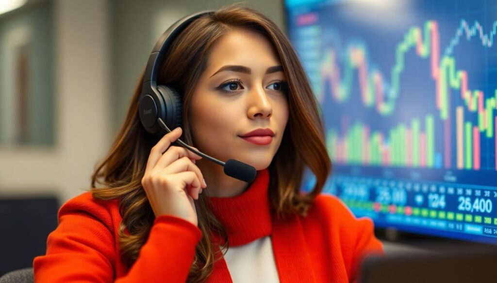 Обзоры сервиса поддержки клиентов криптобирж и кошельков - иллюстрация