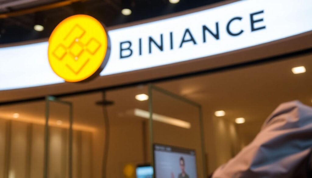 Обзоры сервиса поддержки клиентов криптобирж и кошельков - иллюстрация