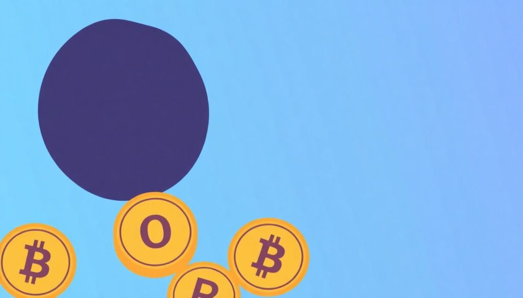 Разбор популярных сценариев использования аппаратных кошельков в бизнесе - иллюстрация