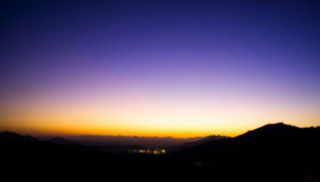 Разбор популярных сценариев использования аппаратных кошельков в бизнесе - иллюстрация