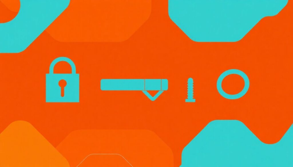 Базовые принципы управления ключами в криптографическом ПО - иллюстрация