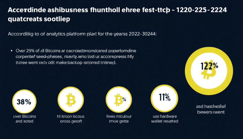 Как безопасно переносить кошелёк между устройствами - иллюстрация
