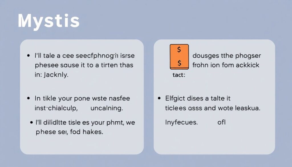 Как безопасно переносить кошелёк между устройствами - иллюстрация