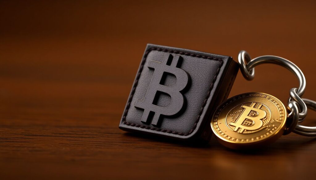 Обзор протоколов криптографической защиты для программного обеспечения кошельков - иллюстрация