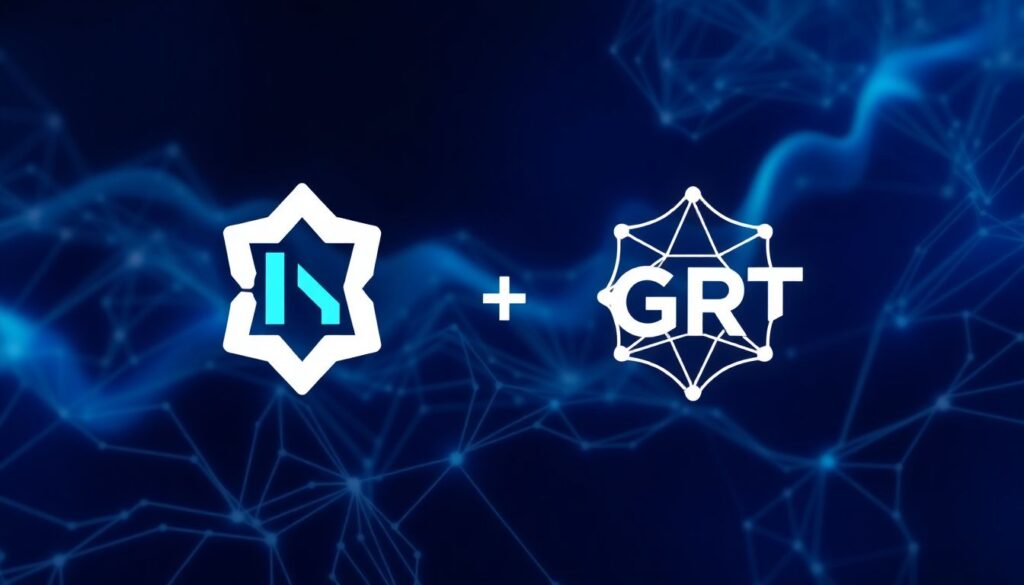 How to choose the right cryptocurrency for a diversified portfolio - иллюстрация