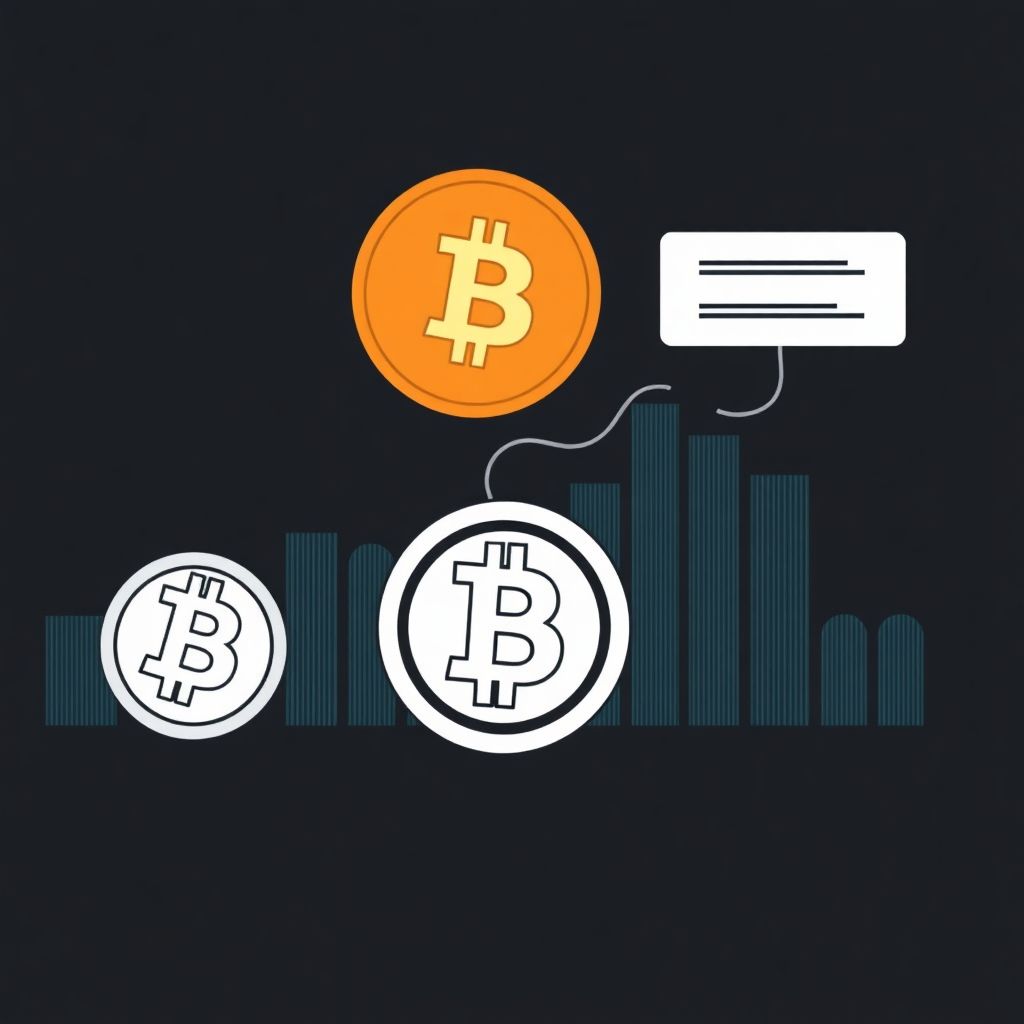 Криптотрейдинг: полное руководство по комиссиям и способам их минимизации