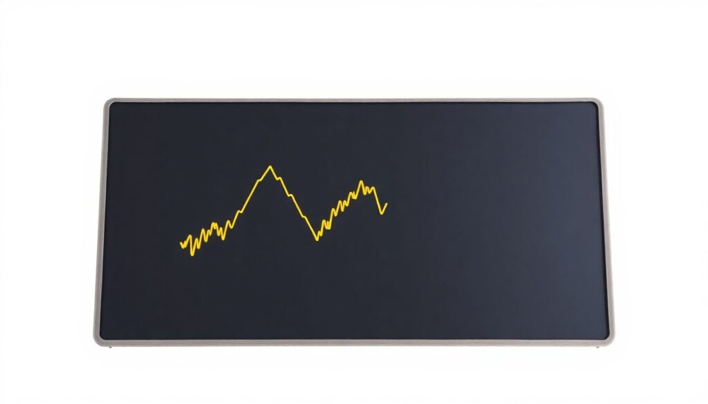 Intro to limit orders - иллюстрация