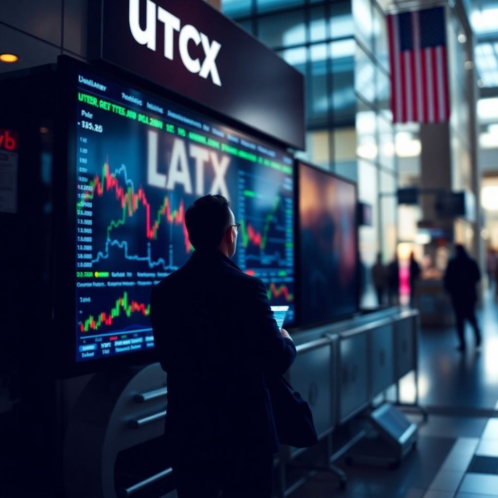 Market orders на бирже — что это и как работают рыночные ордера