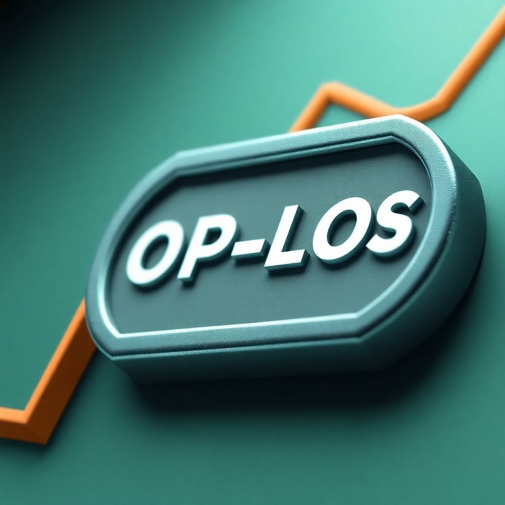 Stop-loss ордера: что это такое и как работают на финансовых рынках