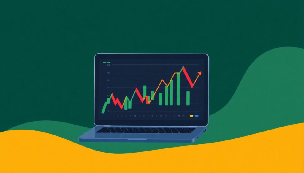 How to read exchange order books for beginners - иллюстрация