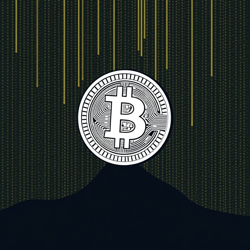 Безопасность seed-фраз и кошельков: лучшие практики защиты от взлома