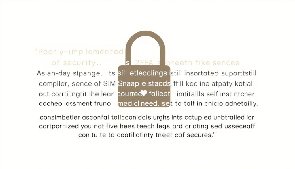 Two-factor authentication best practices for crypto exchanges - иллюстрация