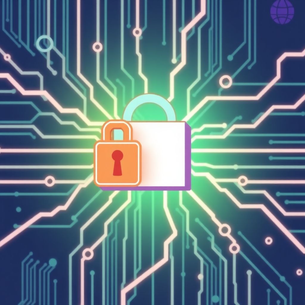 Двухфакторная аутентификация на криптобирже: лучшие методы защиты аккаунта