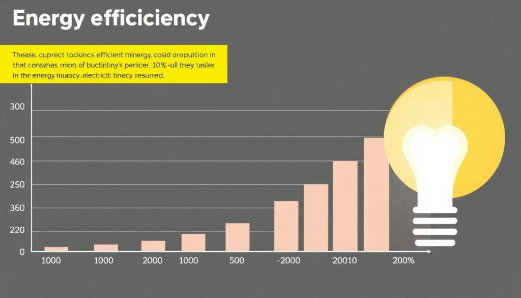 Сравнение ASIC и GPU-майнеров по энергоэффективности - иллюстрация