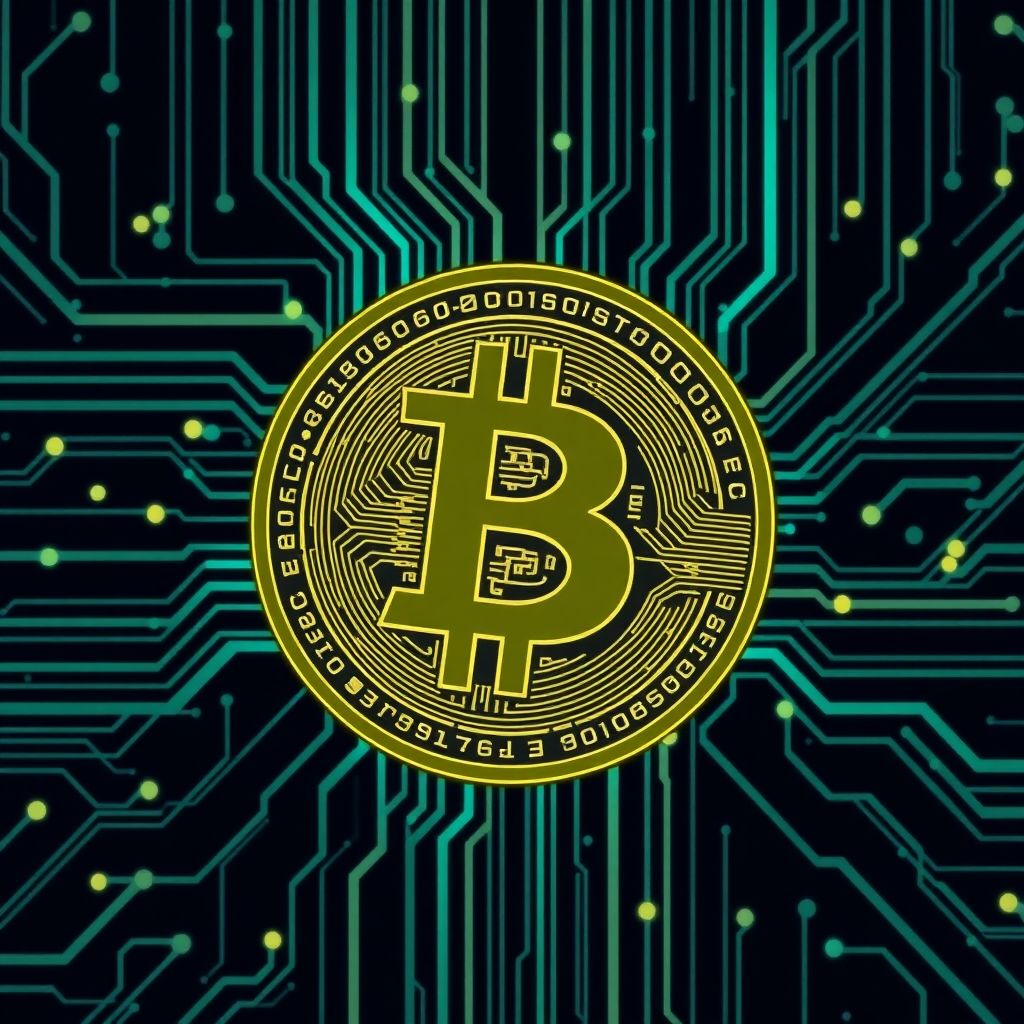 Asic и Gpu майнеры: сравнение энергоэффективности для майнинга криптовалют