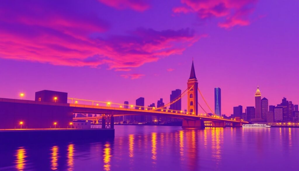 Demystifying fiat on-ramp options for crypto purchases - иллюстрация