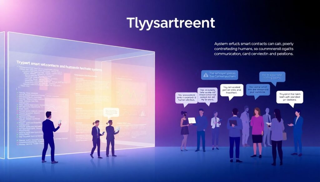 A practical guide to evaluating a crypto project’s credibility and legitimacy - иллюстрация