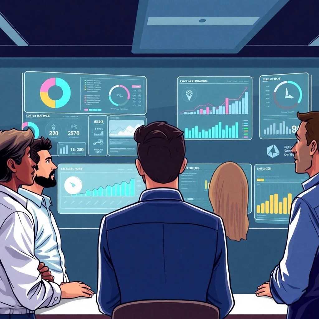 Crypto project due diligence: practical guide to evaluating credibility and legitimacy