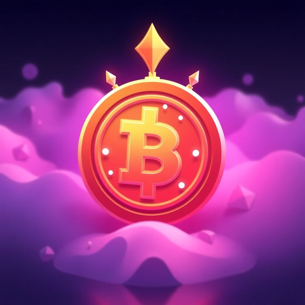 Оценка Nft маркетплейсов для новичков: как выбрать по комиссиям и условиям