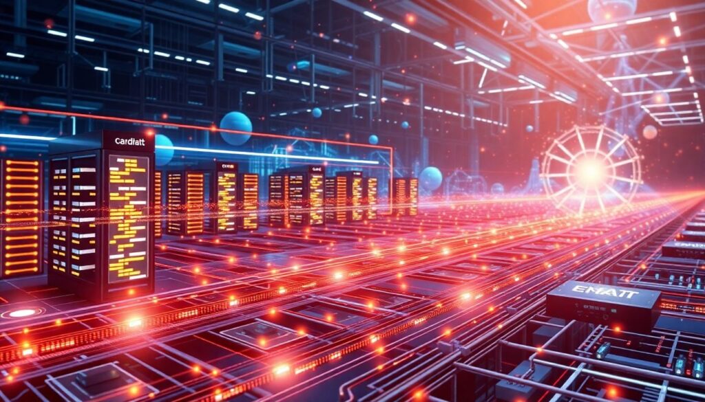 Introduction to blockchain interoperability protocols for beginners - иллюстрация