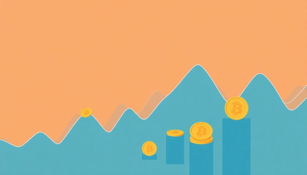 Beginner guide to understanding token supply dynamics and burn rates - иллюстрация