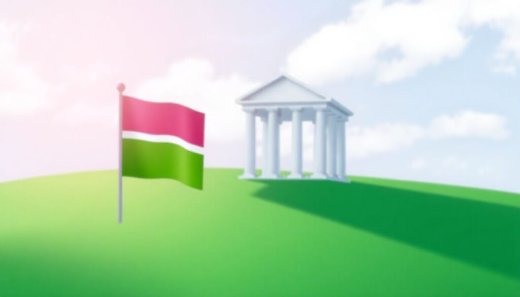 scams - иллюстрация