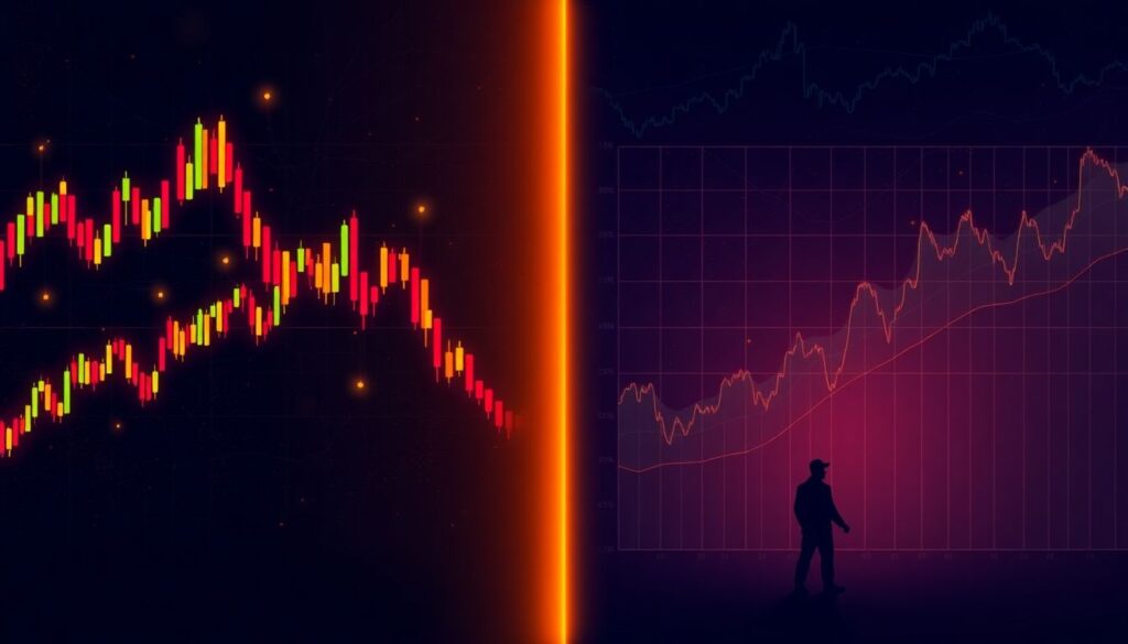 Introductory guide to security best practices for crypto beginners - иллюстрация