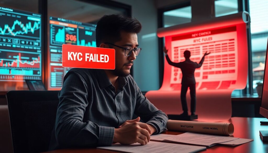 Beginner guide to real-world asset tokenization and securitization - иллюстрация