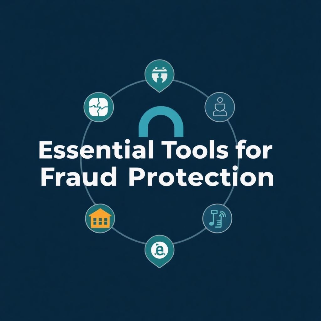 Мошенничество в интернете: как распознать и защититься от онлайн-схем