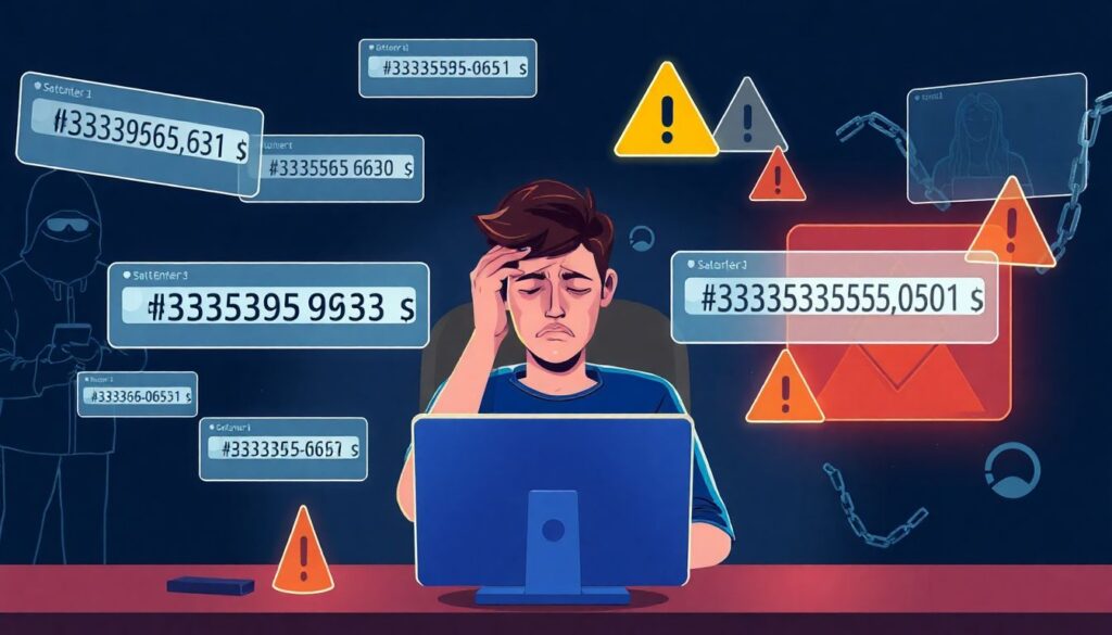 Best practices for staying secure during crypto wallet migrations - иллюстрация