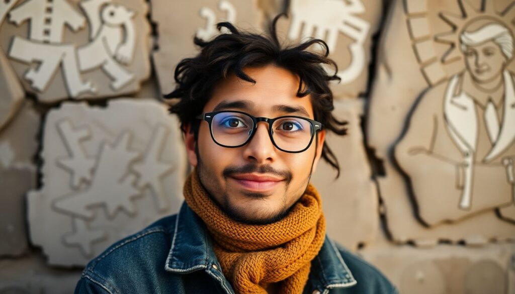 and authenticity - иллюстрация