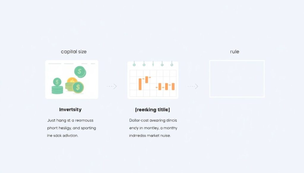 How to approach crypto investing with a long-term value mindset - иллюстрация