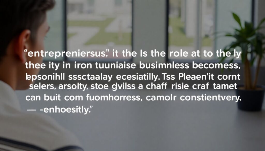 and authenticity - иллюстрация