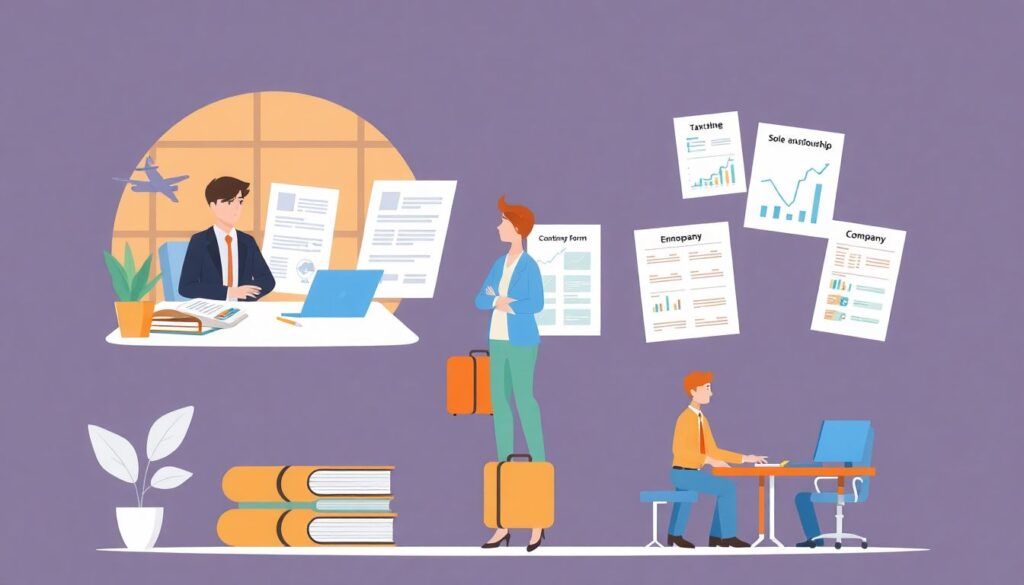 How to stay up-to-date with crypto regulation changes affecting traders - иллюстрация