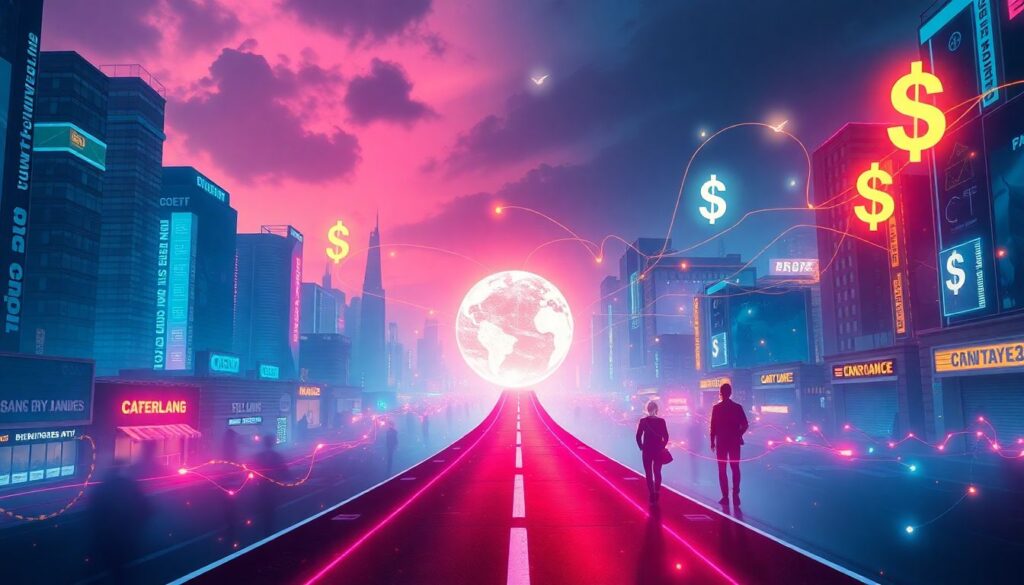 A practical guide to avoiding peer-to-peer trading scams - иллюстрация