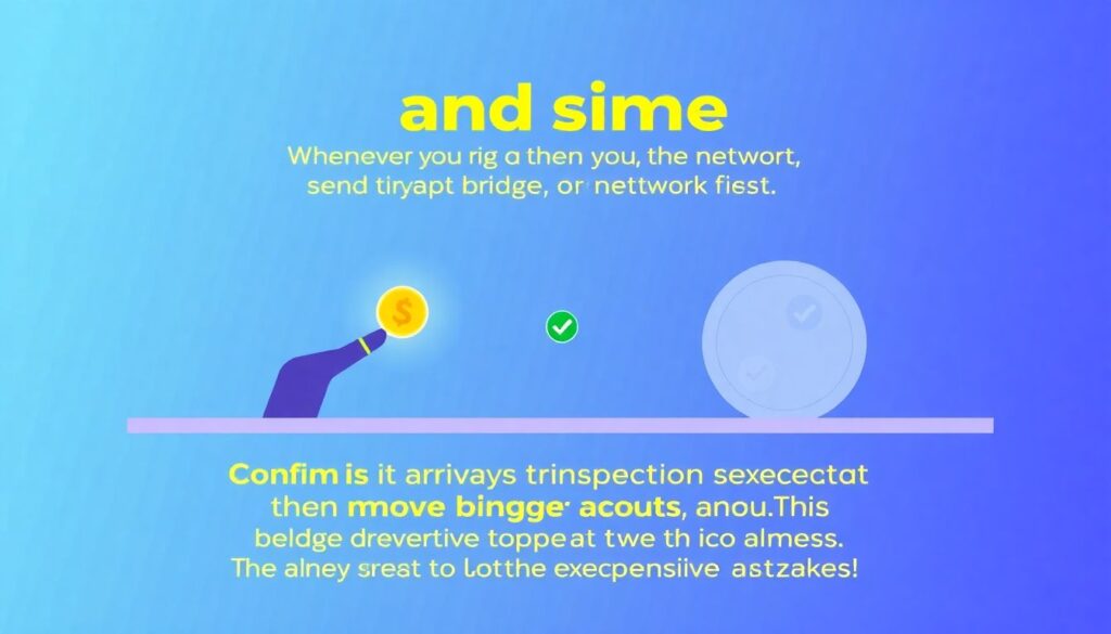 Beginner guide to using browser-based crypto wallets securely - иллюстрация