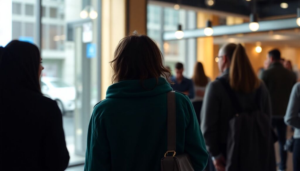 and authenticity - иллюстрация