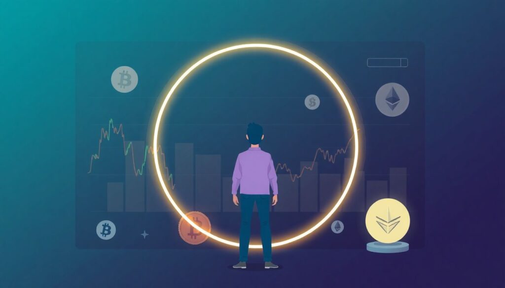 A practical guide to creating a personal risk management playbook for crypto - иллюстрация